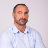Attila Tamaskovics
