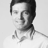 Miguel Angel Arenas Peña