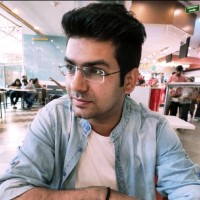 vaibhav tyagi