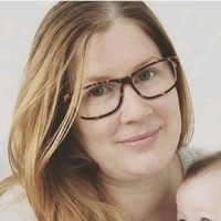 Jessica Näätsaari