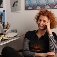 Clare McFarlane