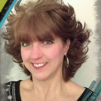 Joanne Stump