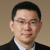 John Fu
