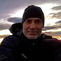 Geir Roger Brekken