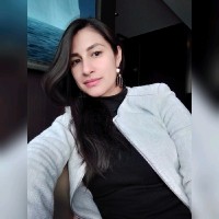 Eunice Quezada