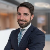 Juan Miguel Del Moral Meneses