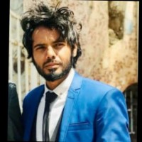 Osama Alselwi
