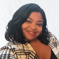 Elecia Brown-Lewis