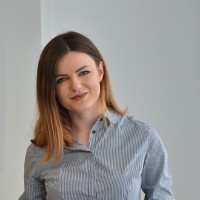 Despina Krstevska