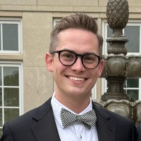 Austin Spooner, Esq.
