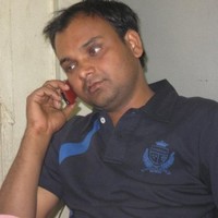 Naiyar Azam