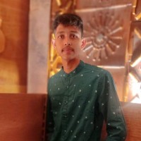 SUMAN MAL