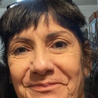 Mary Medinilla