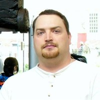 Dan Pauly