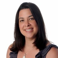 Tammy (Naughton) Sullivan