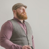 Sami Kettunen
