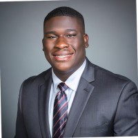 Delvonte Adams
