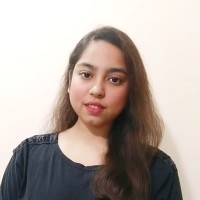 Sidra Intekhab