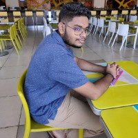 P. Kushal