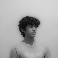 Adham Hamada