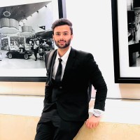 Jaskaran Singh