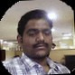 Sravan pratapaneni