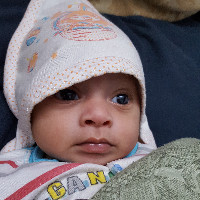 Hassan Khan