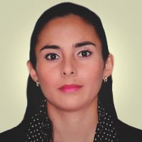 Ludy Naylen Rojas Diaz