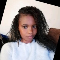 Agnes Wanjiru