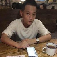 叶剑武