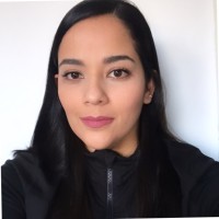 Alejandra Vallejo