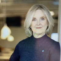 Eva Ljung