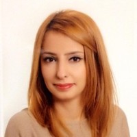 Halime Şimşek