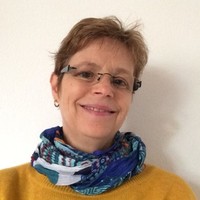 Yolanda Riesen