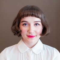 Jemma M.
