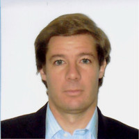 Ignacio Neme