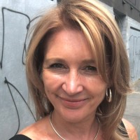 Racquel Buchanan
