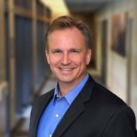 Ryan Krogmeier