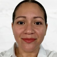 Yahana Azotla