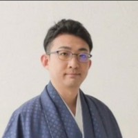 Shogo Matsumoto