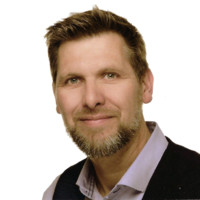 David Lange
