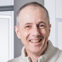 Arne v.Irmer