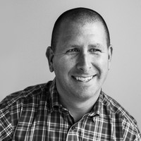 Christopher Francis