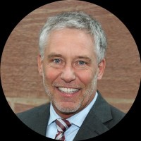 Peter M. Färbinger