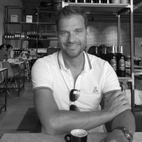 Remco van Nierop