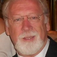 edmilson pedro