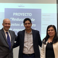 Gerardo Sánchez García
