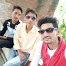 Neetesh Kumar