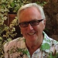 David Todd