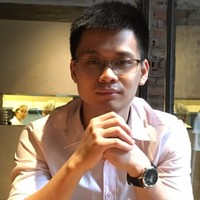 Manh Le Quoc